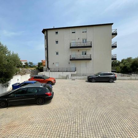 Lux Apartment Mms1 Krimovica Zewnętrze zdjęcie