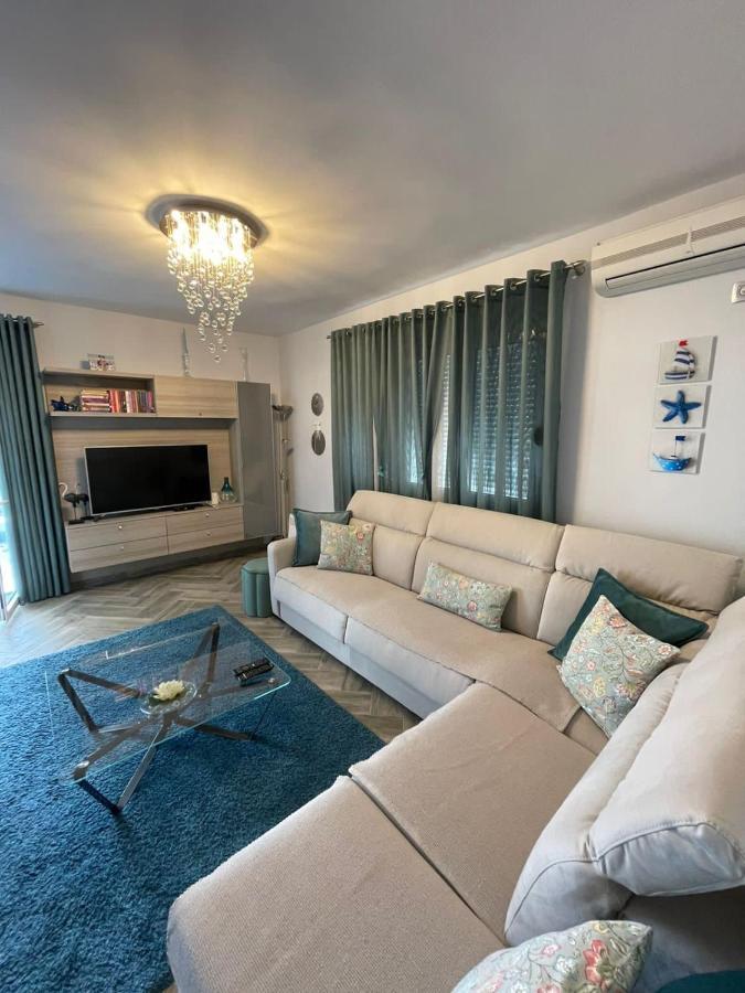 Lux Apartment Mms1 Krimovica Zewnętrze zdjęcie