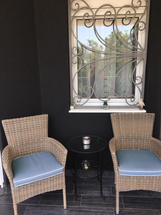 Lux Apartment Mms1 Krimovica Zewnętrze zdjęcie