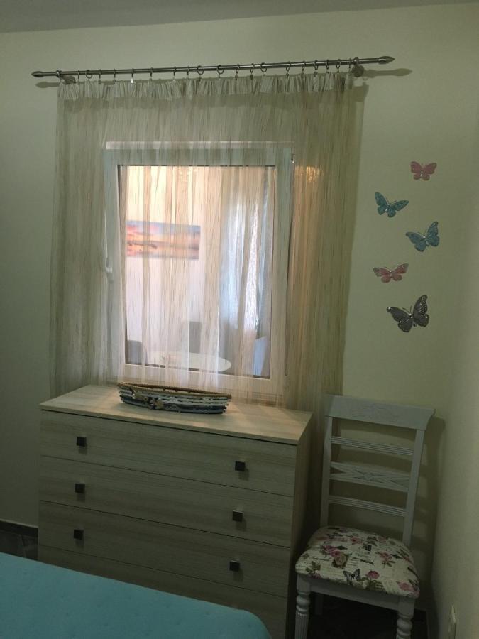 Lux Apartment Mms1 Krimovica Zewnętrze zdjęcie