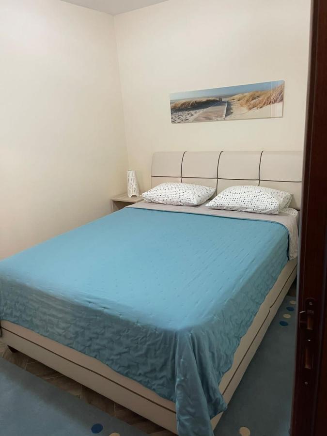 Lux Apartment Mms1 Krimovica Zewnętrze zdjęcie