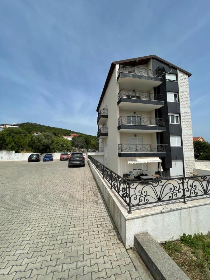Lux Apartment Mms1 Krimovica Zewnętrze zdjęcie