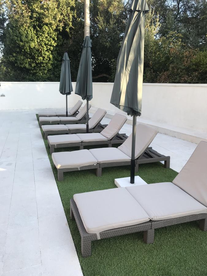 Lux Apartment Mms1 Krimovica Zewnętrze zdjęcie